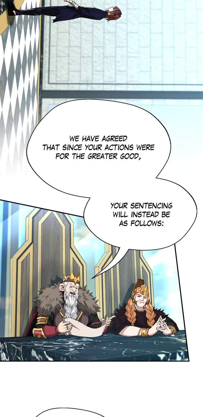 The Beginning After the End Chapter 145 image 59_optimized